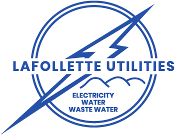 LaFollette Utilities Board